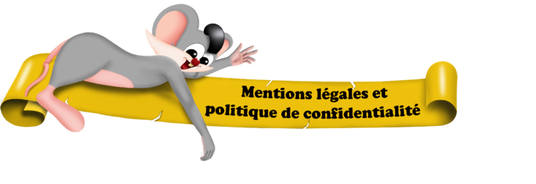 fanion bas de page fr